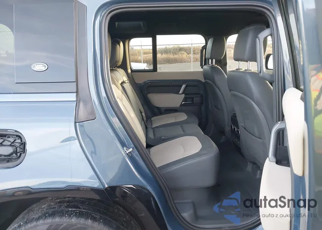 SALE27EU5P2141738: 44002191