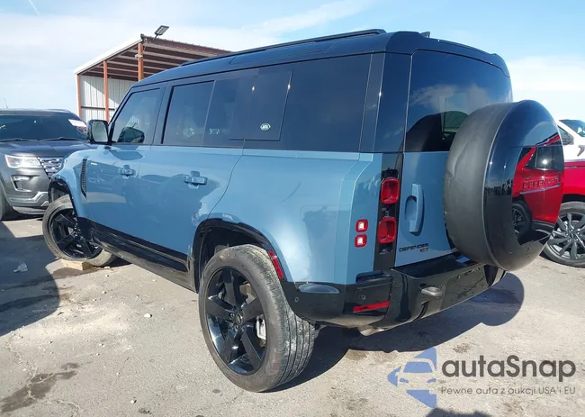 SALE27EU5P2141738: 44002191