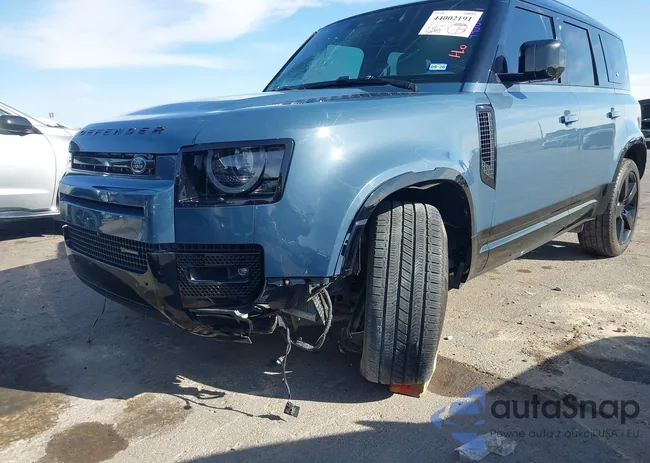 SALE27EU5P2141738: 44002191