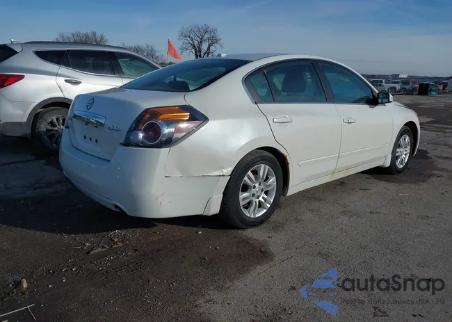 1N4AL2AP4AC189339: 44002193