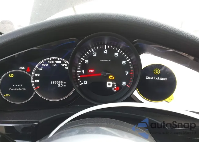 WP0AA2A73JL100554: 44002198