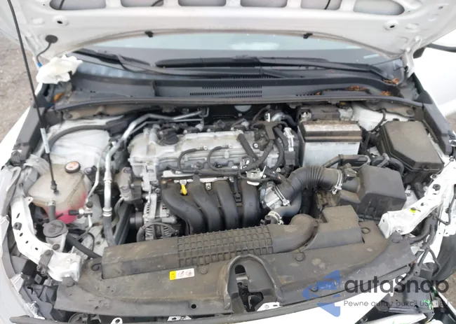 5YFEPMAEXMP227257: 44002207