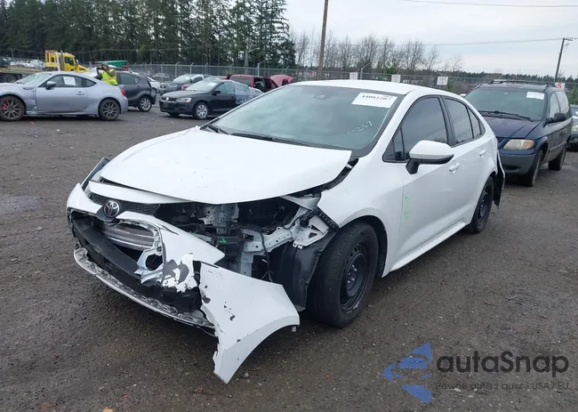 5YFEPMAEXMP227257: 44002207