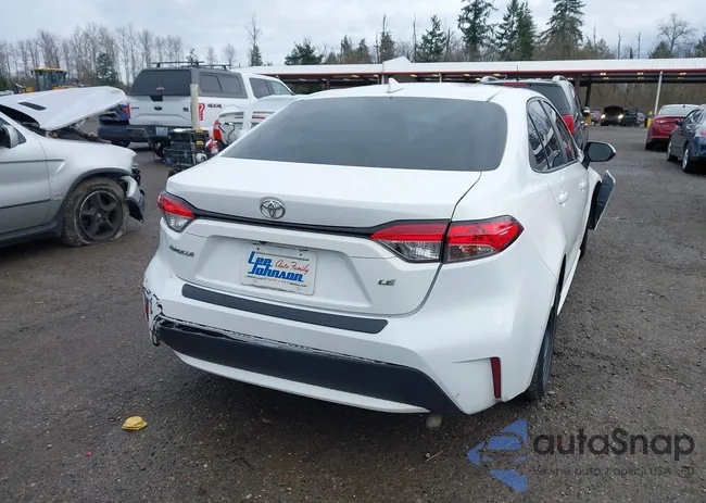 5YFEPMAEXMP227257: 44002207