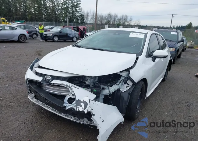 5YFEPMAEXMP227257: 44002207