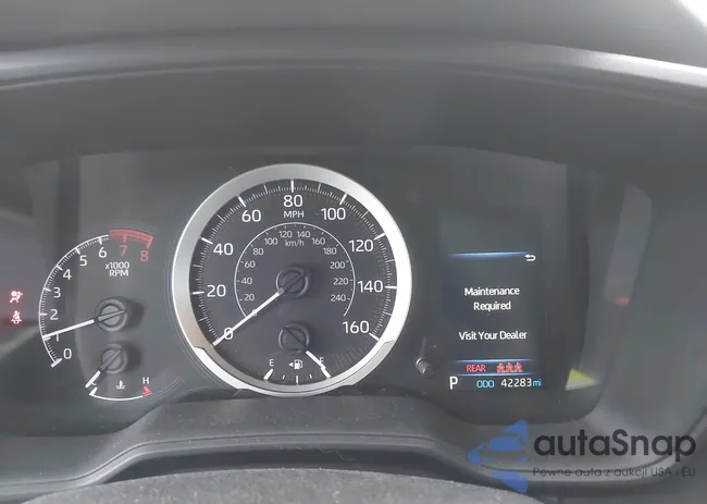 5YFEPMAEXMP227257: 44002207