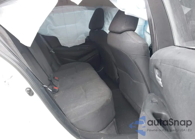 5YFEPMAEXMP227257: 44002207