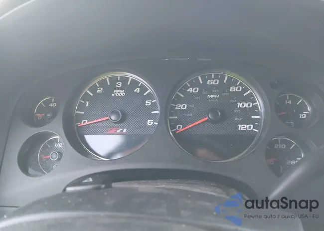 1GTR2VE32BZ139644: 44002209