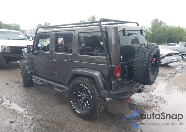 1C4BJWFGXHL574595: 44002210