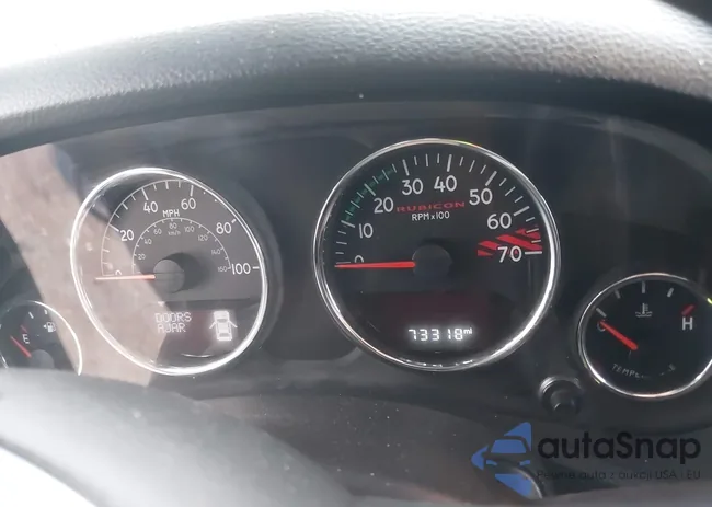 1C4BJWFGXHL574595: 44002210