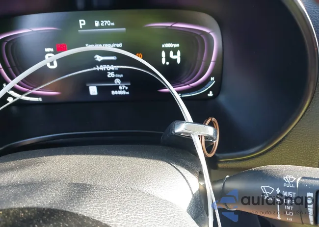 KNDJ53AU1P7852464: 44002212