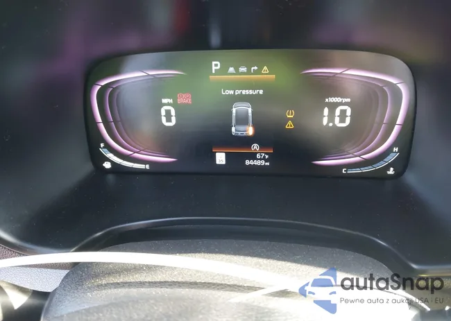 KNDJ53AU1P7852464: 44002212