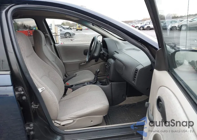 1G8ZG5288WZ249986: 44002214