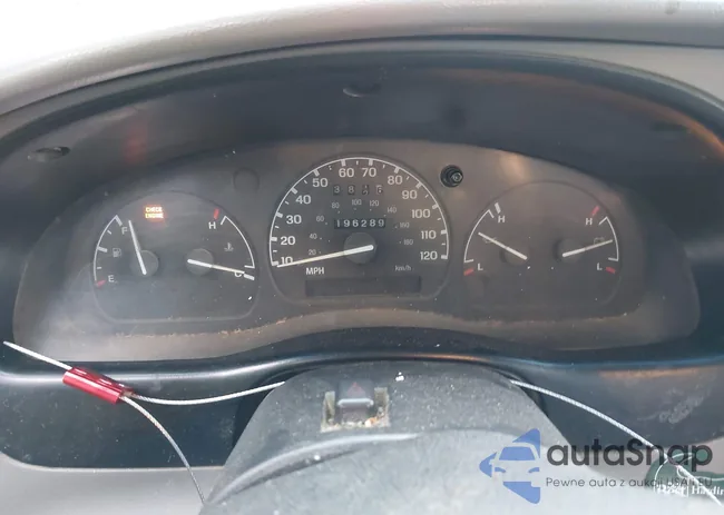 1FTCR10AXVPB18024: 44002215