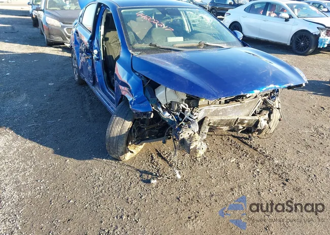 3KPF24AD3LE245402: 44002217