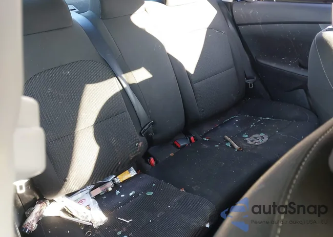 3KPF24AD3LE245402: 44002217