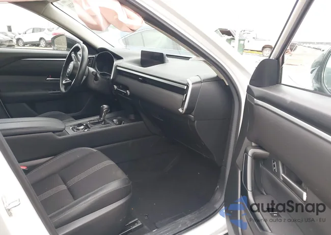 7MMVABAM7RN180402: 44002220