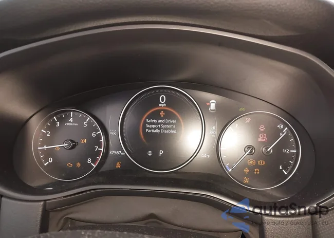 7MMVABAM7RN180402: 44002220