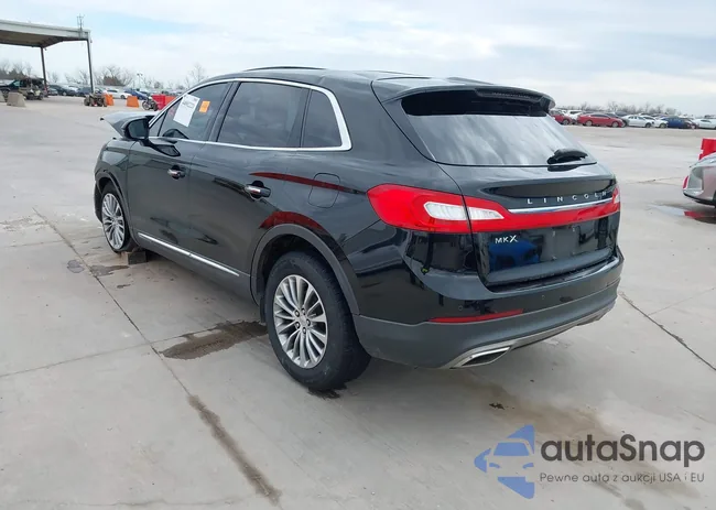 2LMTJ6KR4GBL79036: 44002221