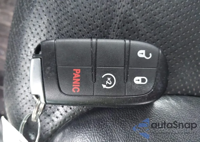 3C4PDCEG8JT339541: 44002222