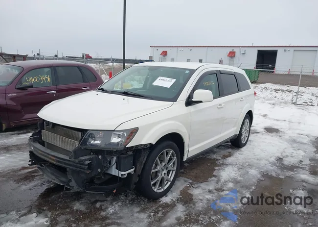 3C4PDCEG8JT339541: 44002222