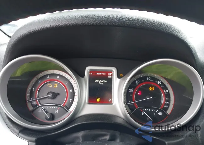 3C4PDCEG8JT339541: 44002222