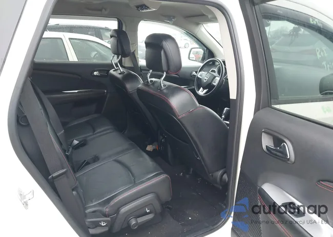 3C4PDCEG8JT339541: 44002222