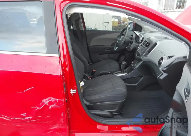 1G1JC6SG9G4168661: 44002224