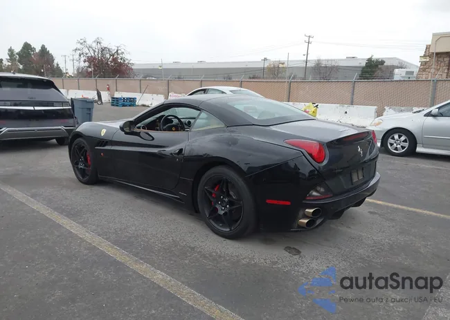 ZFF65LJA4B0181841: 44002225