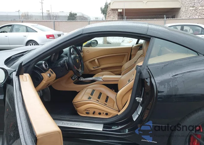 ZFF65LJA4B0181841: 44002225