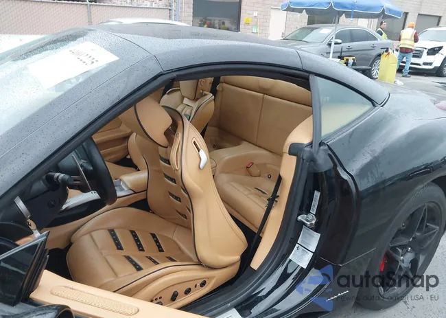 ZFF65LJA4B0181841: 44002225