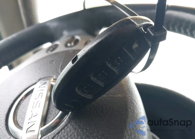 1N4AL24E18C206036: 44002229