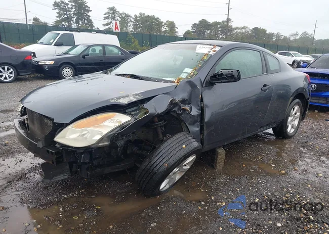 1N4AL24E18C206036: 44002229