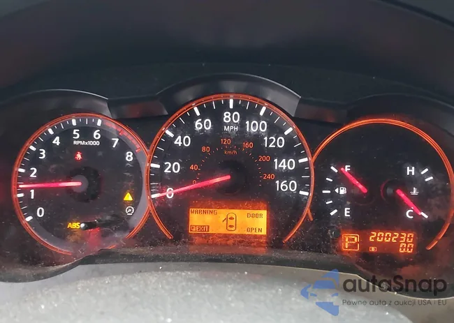 1N4AL24E18C206036: 44002229