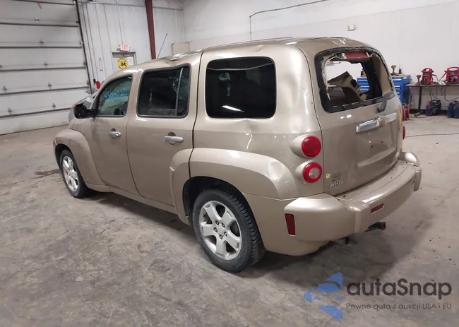 3GNDA13D17S550241: 44002231