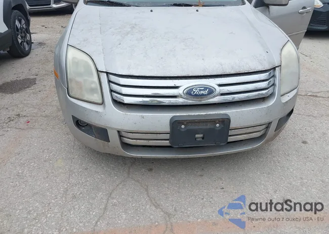 3FAHP07Z18R133371: 44002233