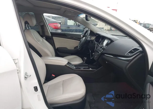 KNALN4D79E5148054: 44002235