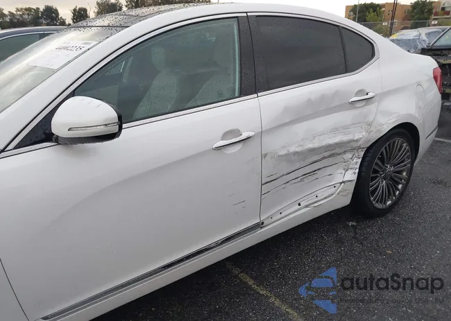 KNALN4D79E5148054: 44002235