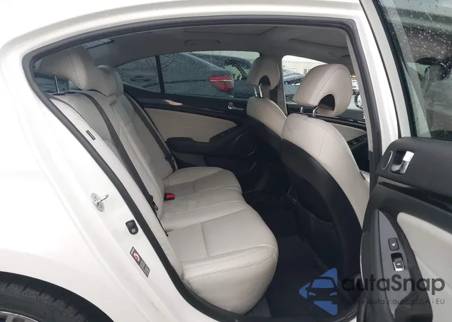 KNALN4D79E5148054: 44002235