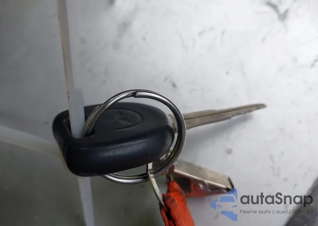 JA4LS21H51P048961: 44002238