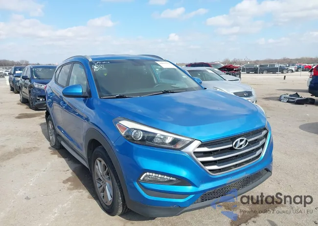 KM8J3CA41JU737244: 44002242