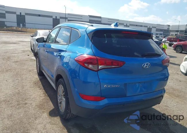 KM8J3CA41JU737244: 44002242