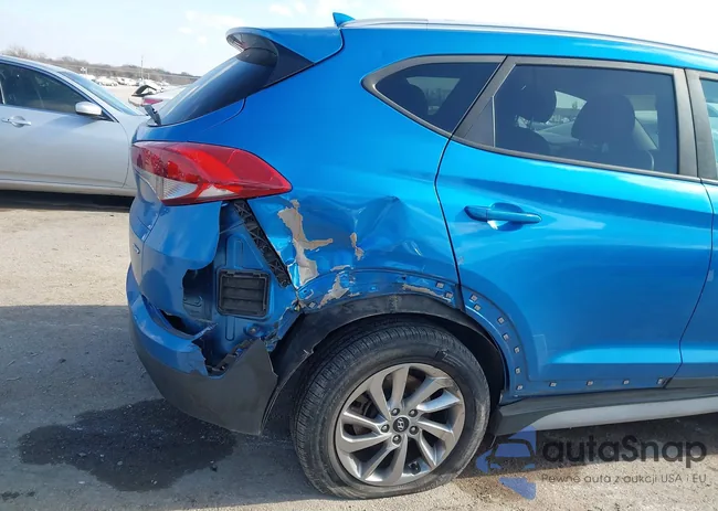 KM8J3CA41JU737244: 44002242