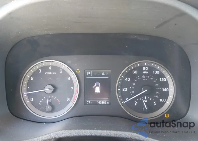 KM8J3CA41JU737244: 44002242