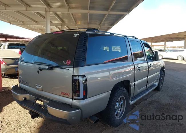 1GKFK66UX2J104790: 44002252