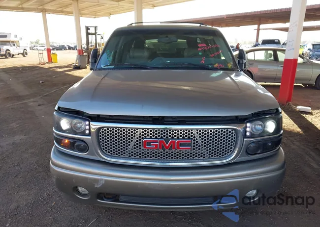 1GKFK66UX2J104790: 44002252