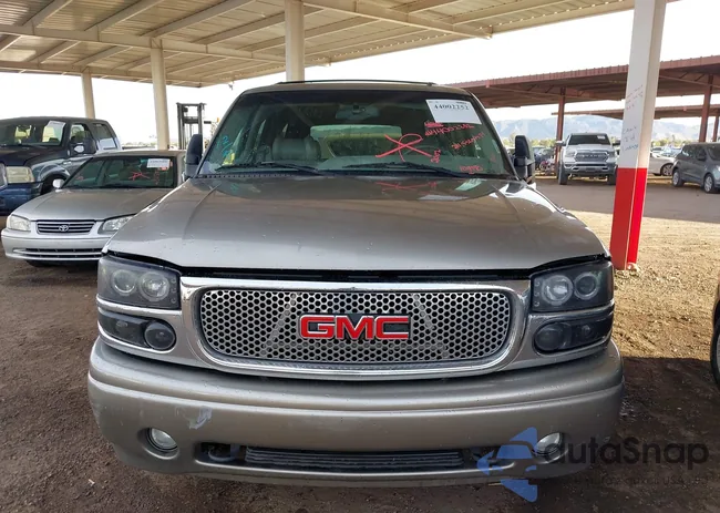 1GKFK66UX2J104790: 44002252