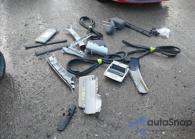 3TYAX5GN8MT018574: 44001259