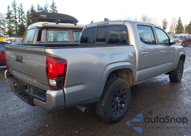 3TYAX5GN8MT018574: 44001259