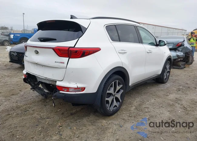 KNDPRCA68K7625037: 44001261